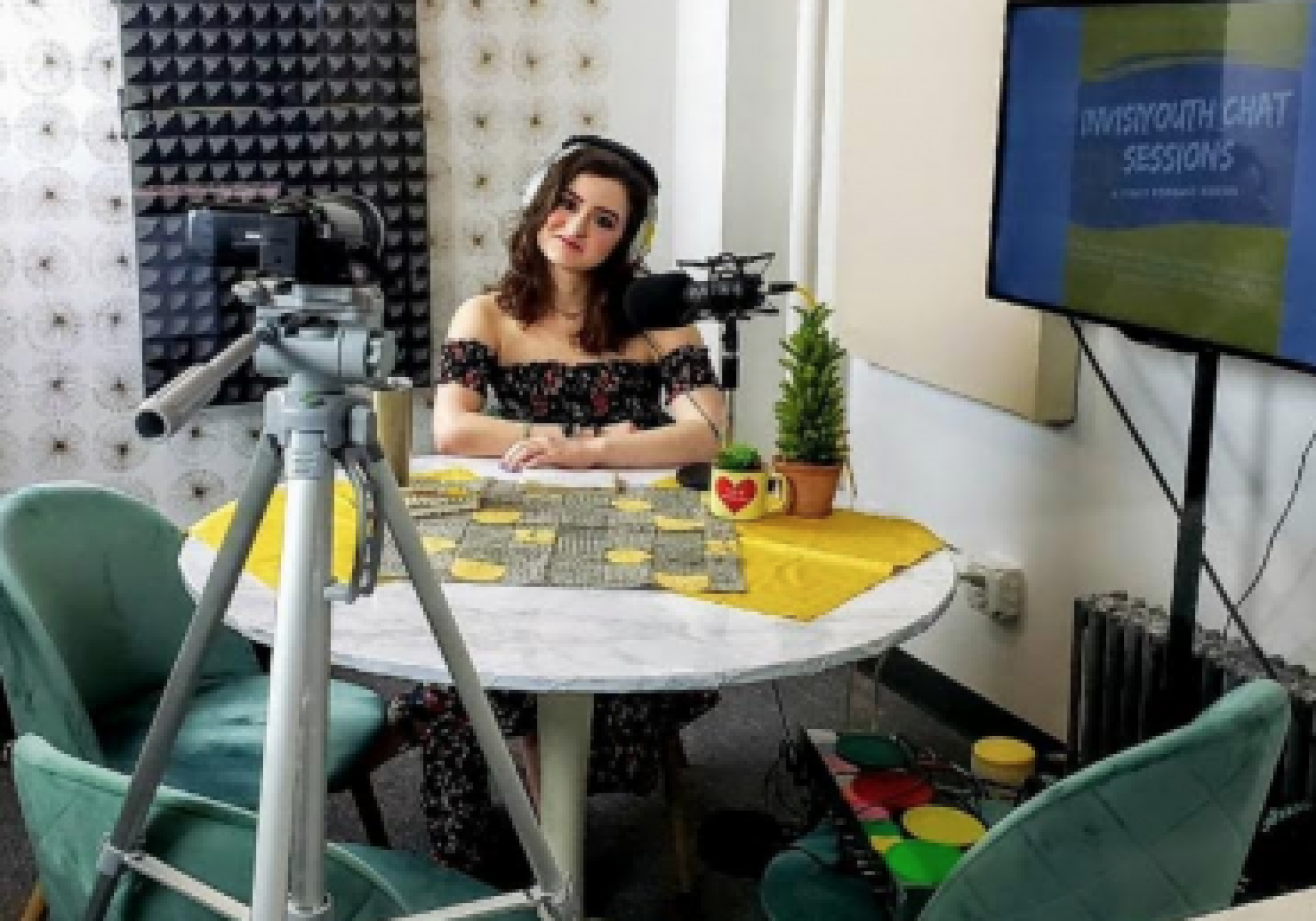 Dominique-Viel-2019-Podcast-Studio-picture3